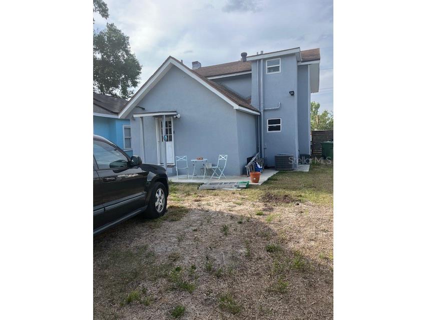130 Avenue H SE Winter Haven FL 33880 S5125333 image23