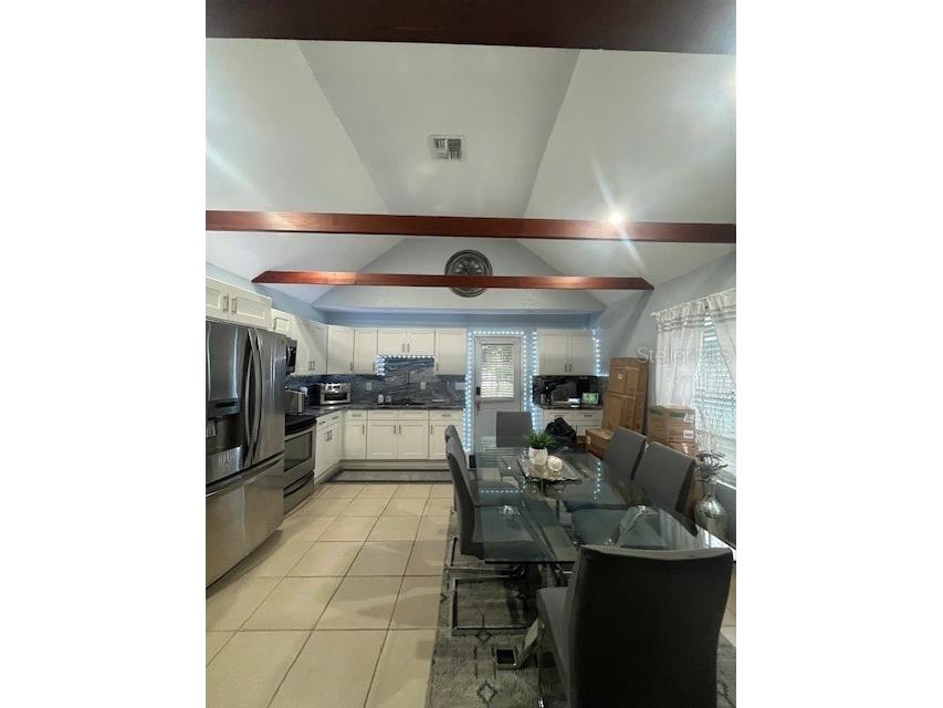 130 Avenue H SE Winter Haven FL 33880 S5125333 image3