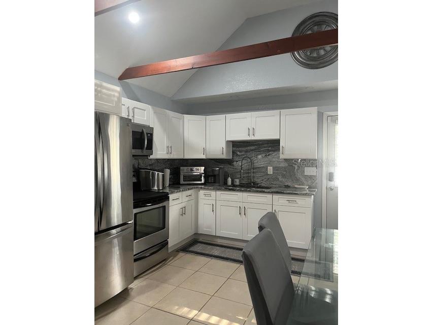 130 Avenue H SE Winter Haven FL 33880 S5125333 image4