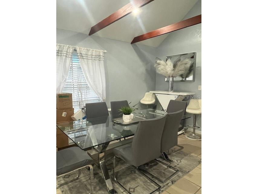 130 Avenue H SE Winter Haven FL 33880 S5125333 image5