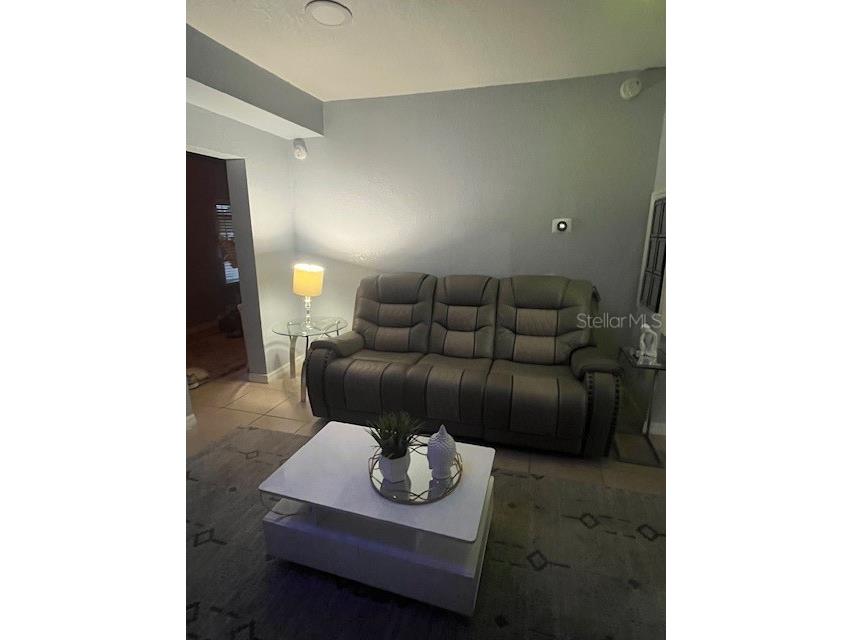 130 Avenue H SE Winter Haven FL 33880 S5125333 image6