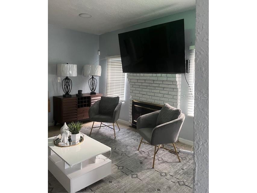 130 Avenue H SE Winter Haven FL 33880 S5125333 image7