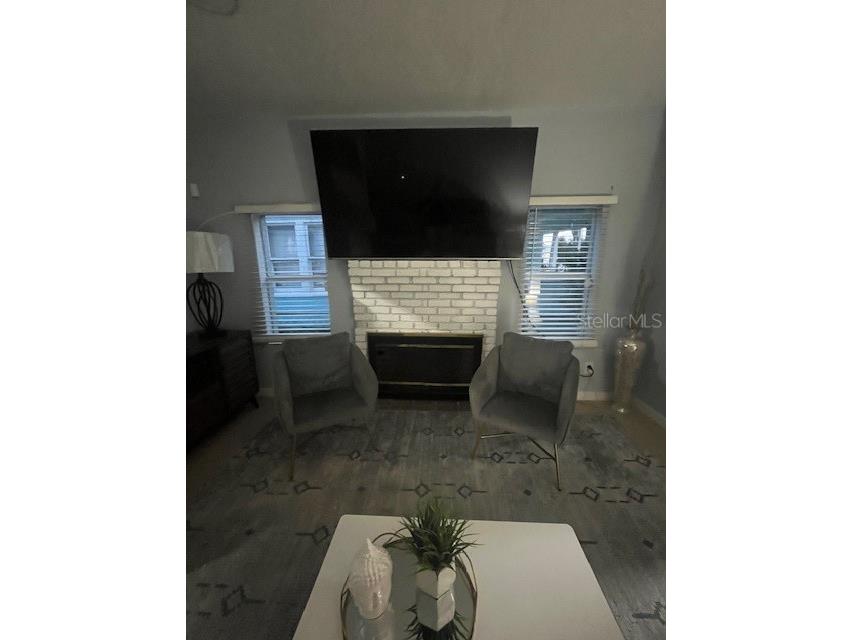 130 Avenue H SE Winter Haven FL 33880 S5125333 image8