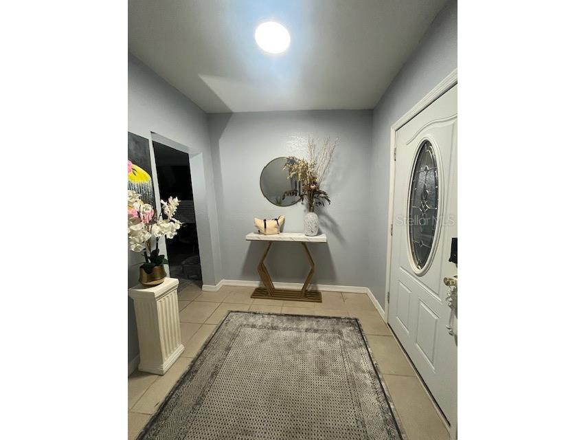 130 Avenue H SE Winter Haven FL 33880 S5125333 image9