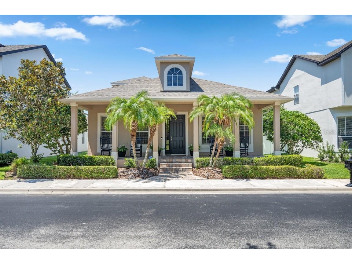 130 Avery Lake Drive Winter Springs FL 32708 O6210014 image1
