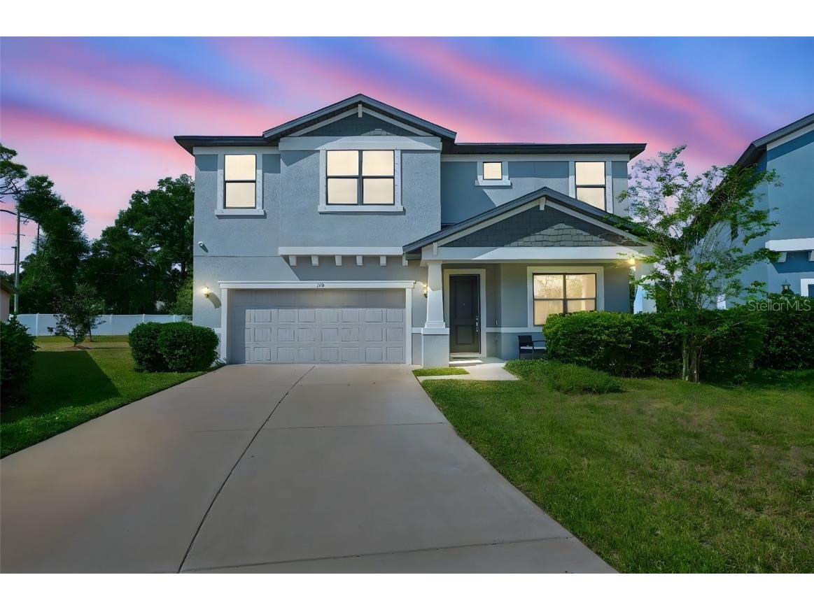 130 Azul Drive Seffner FL 33584 TB8443034 image1