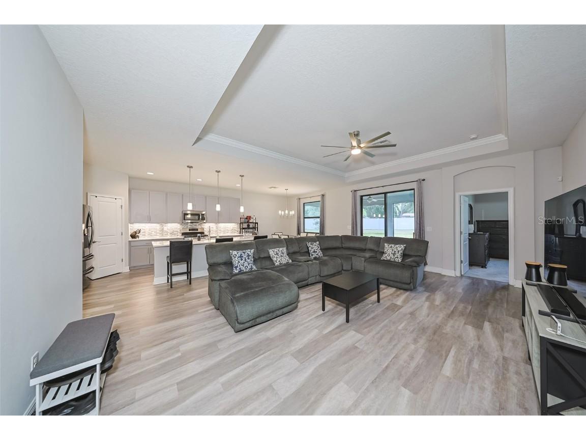 130 Azul Drive Seffner FL 33584 TB8443034 image10