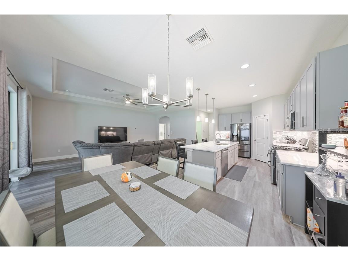 130 Azul Drive Seffner FL 33584 TB8443034 image13