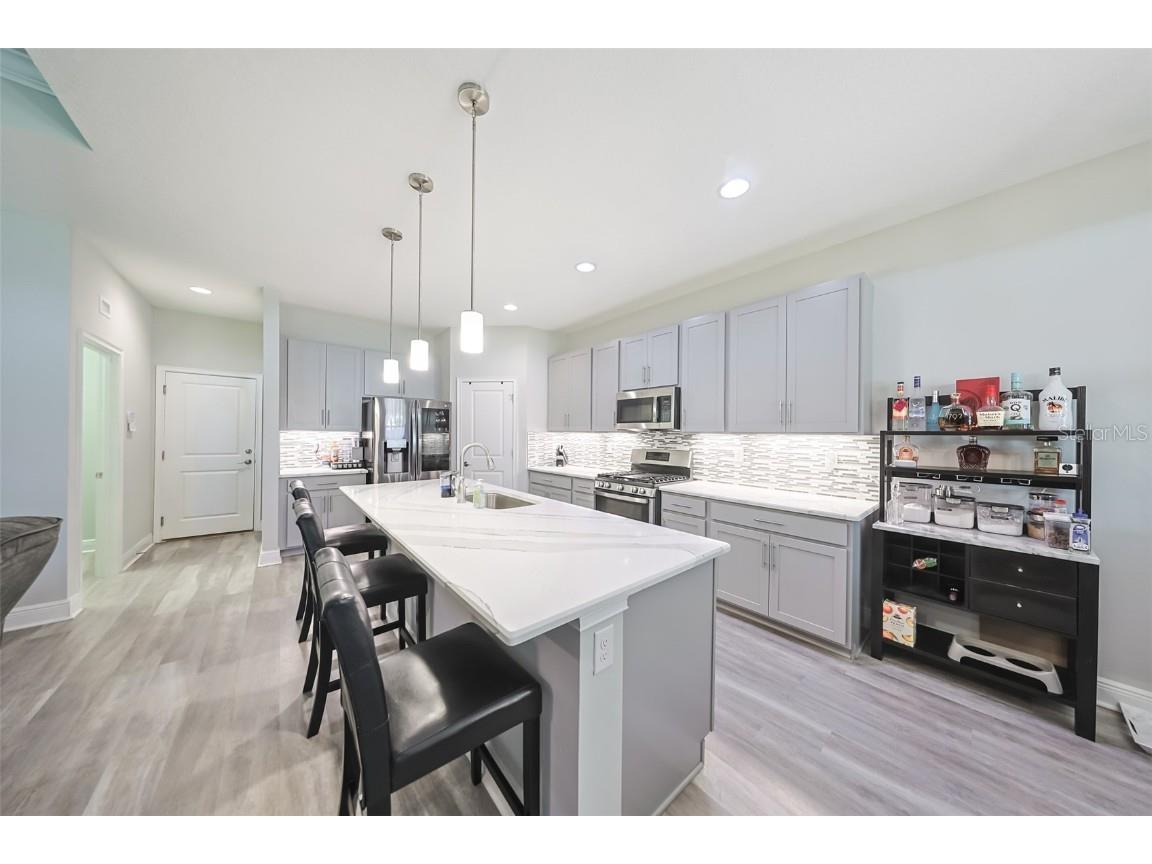 130 Azul Drive Seffner FL 33584 TB8443034 image17