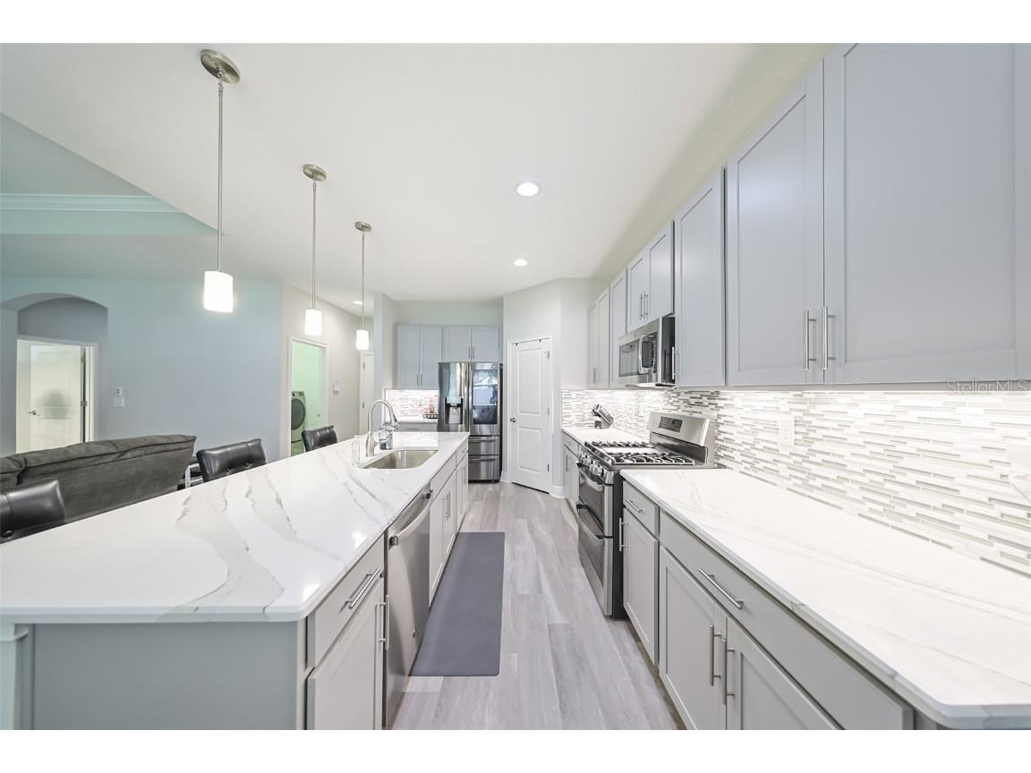 130 Azul Drive Seffner FL 33584 TB8443034 image18