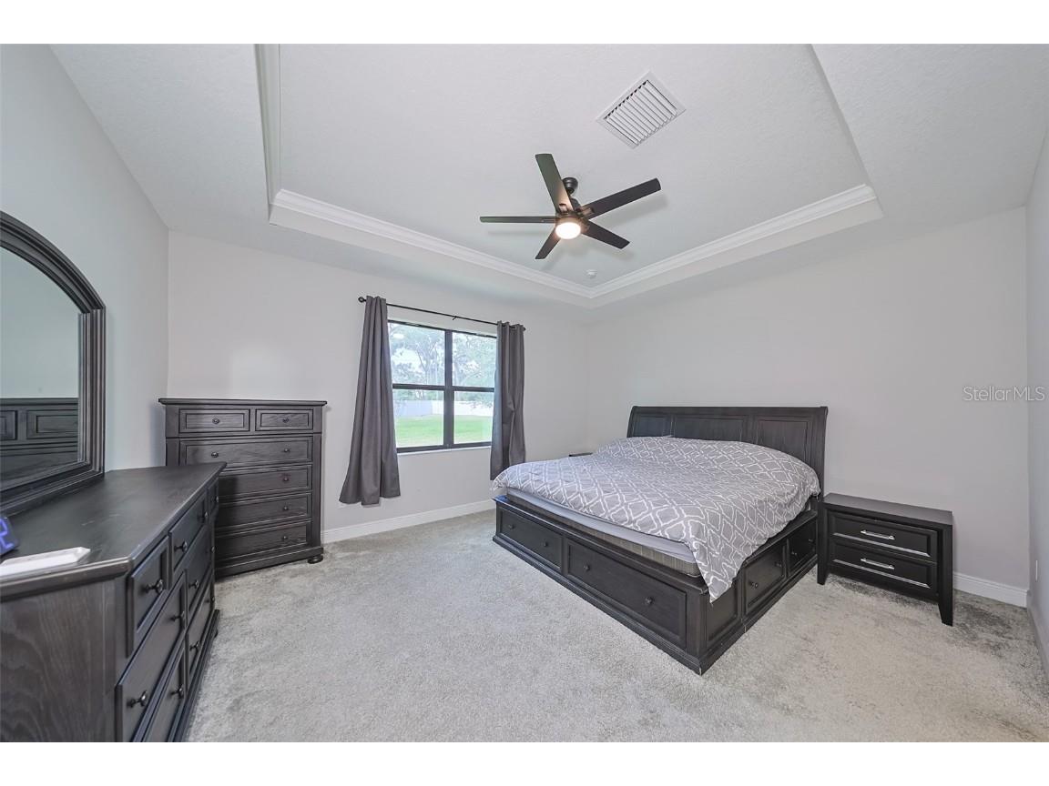 130 Azul Drive Seffner FL 33584 TB8443034 image19