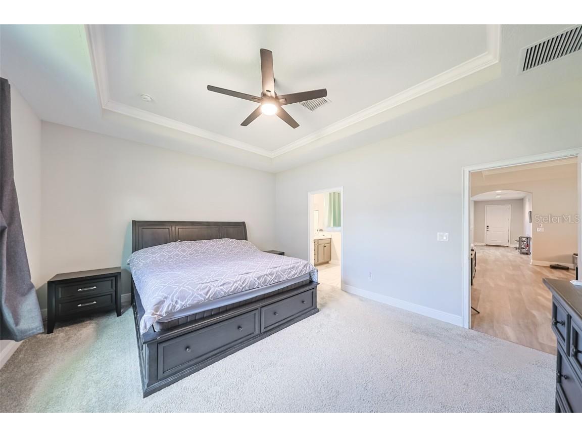 130 Azul Drive Seffner FL 33584 TB8443034 image20