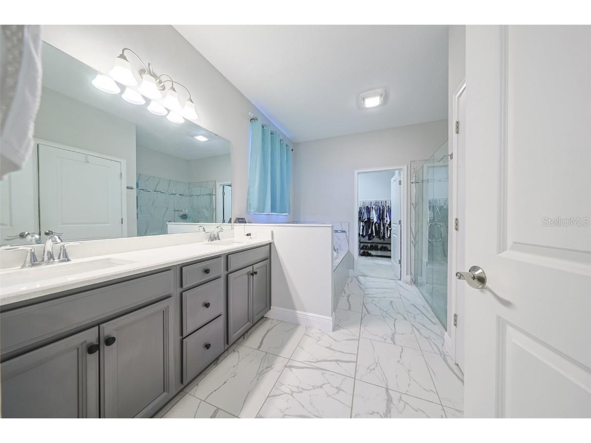 130 Azul Drive Seffner FL 33584 TB8443034 image22