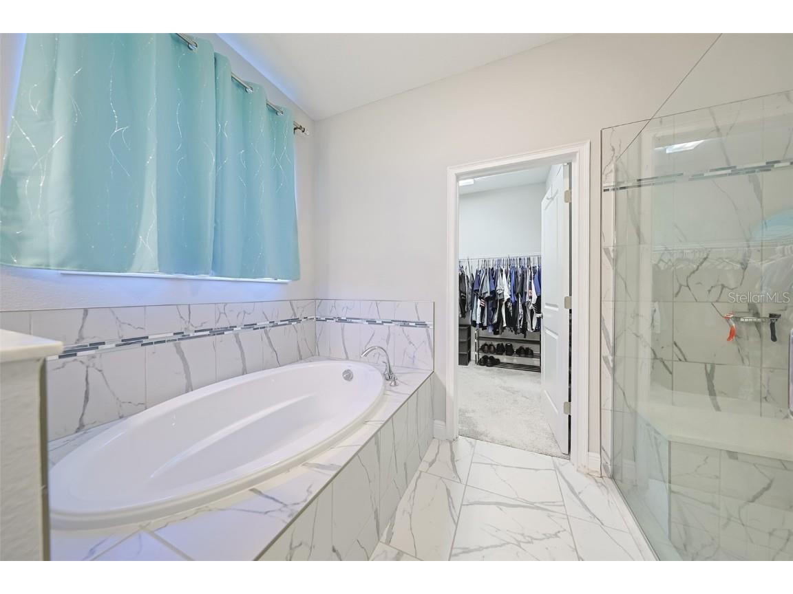 130 Azul Drive Seffner FL 33584 TB8443034 image23