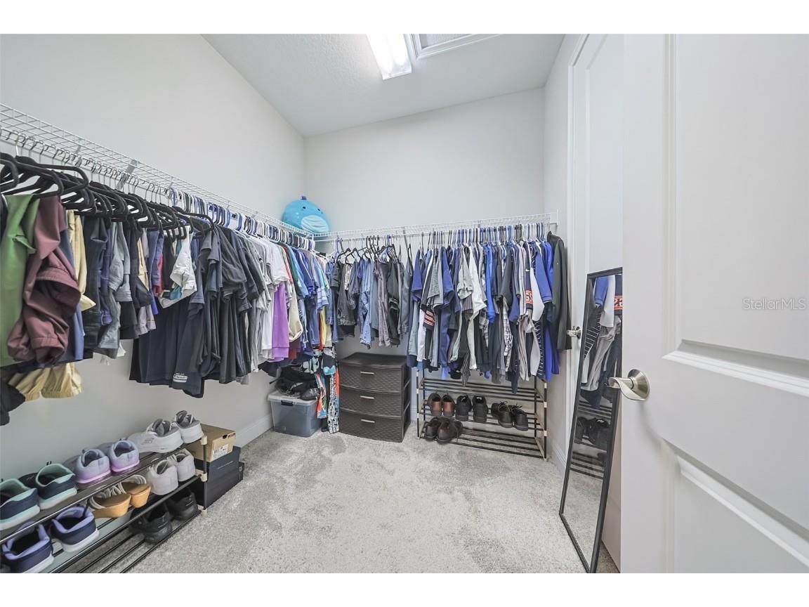 130 Azul Drive Seffner FL 33584 TB8443034 image24