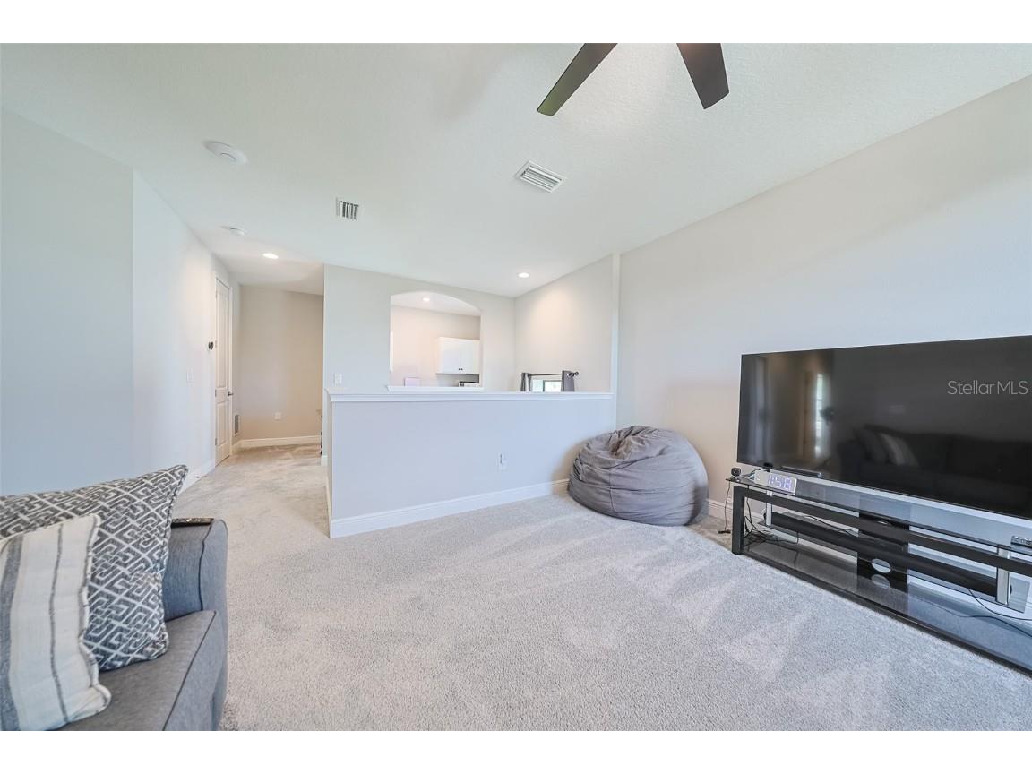 130 Azul Drive Seffner FL 33584 TB8443034 image25