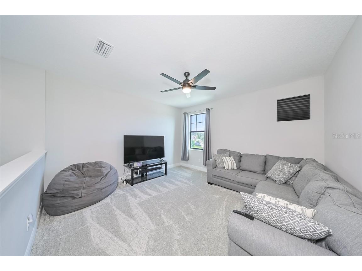 130 Azul Drive Seffner FL 33584 TB8443034 image26