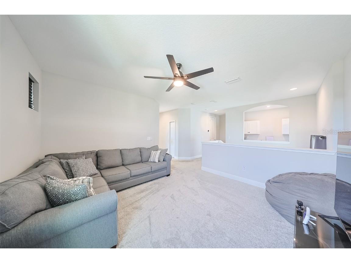 130 Azul Drive Seffner FL 33584 TB8443034 image27