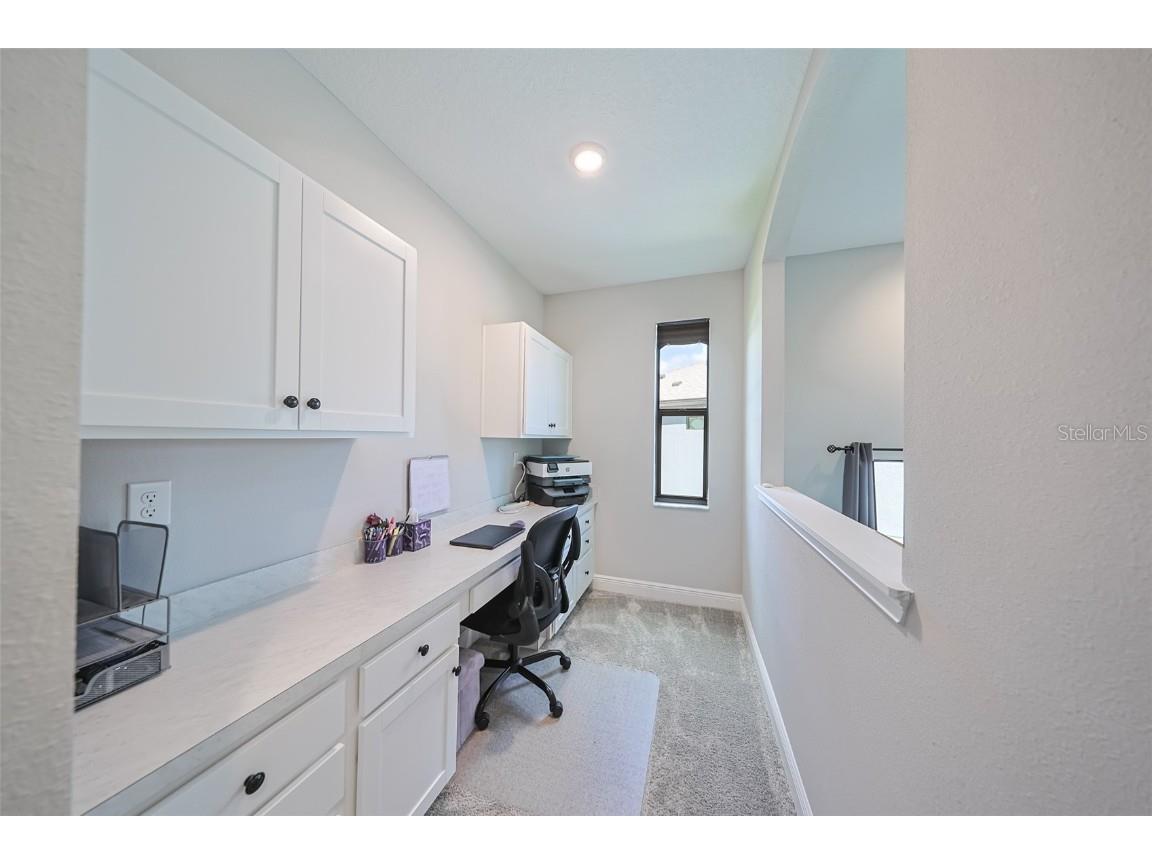 130 Azul Drive Seffner FL 33584 TB8443034 image28