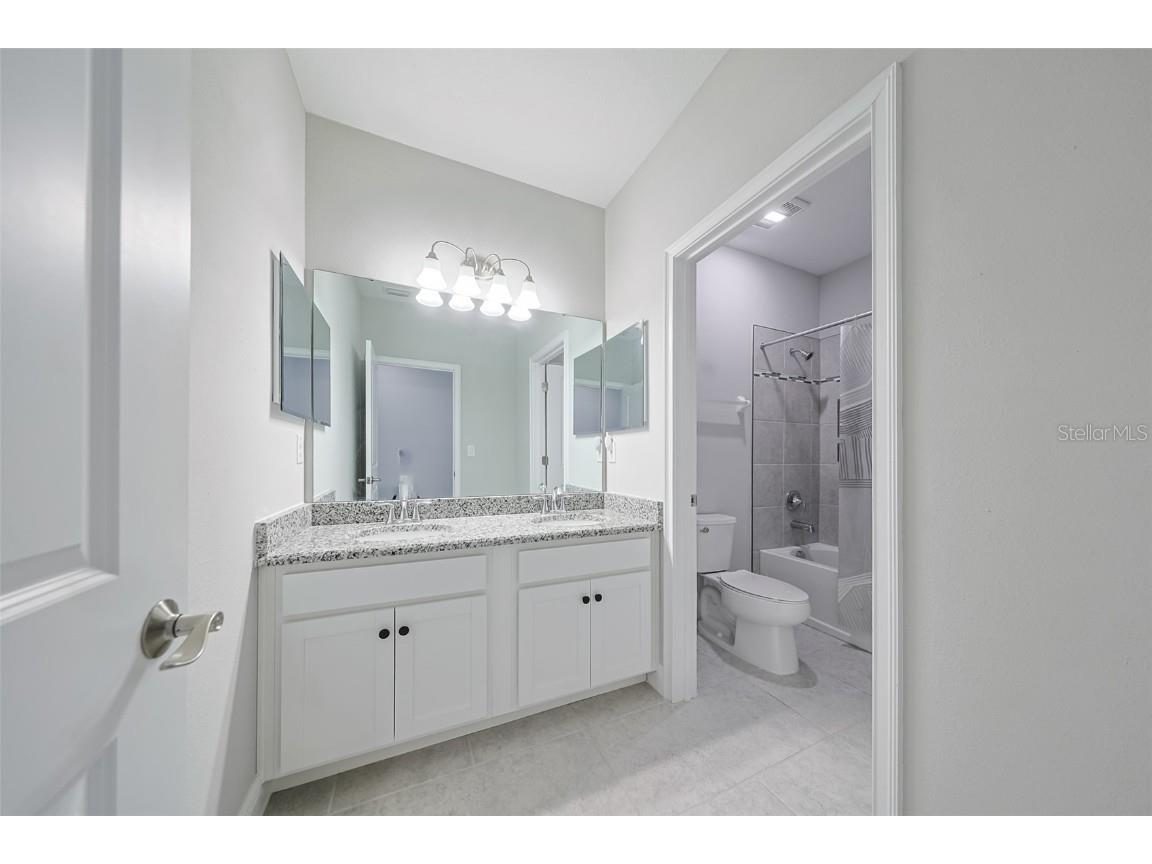 130 Azul Drive Seffner FL 33584 TB8443034 image29