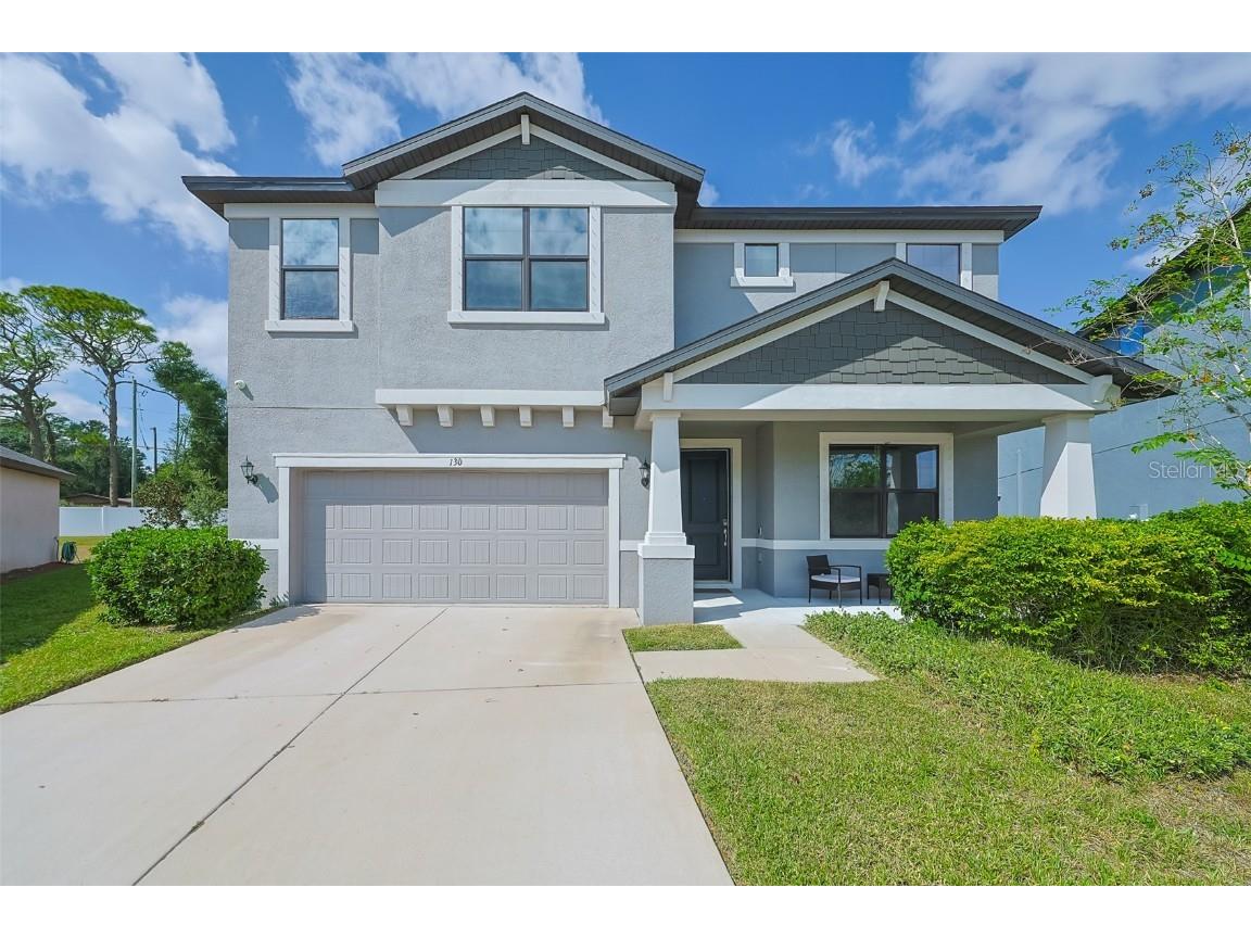 130 Azul Drive Seffner FL 33584 TB8443034 image3