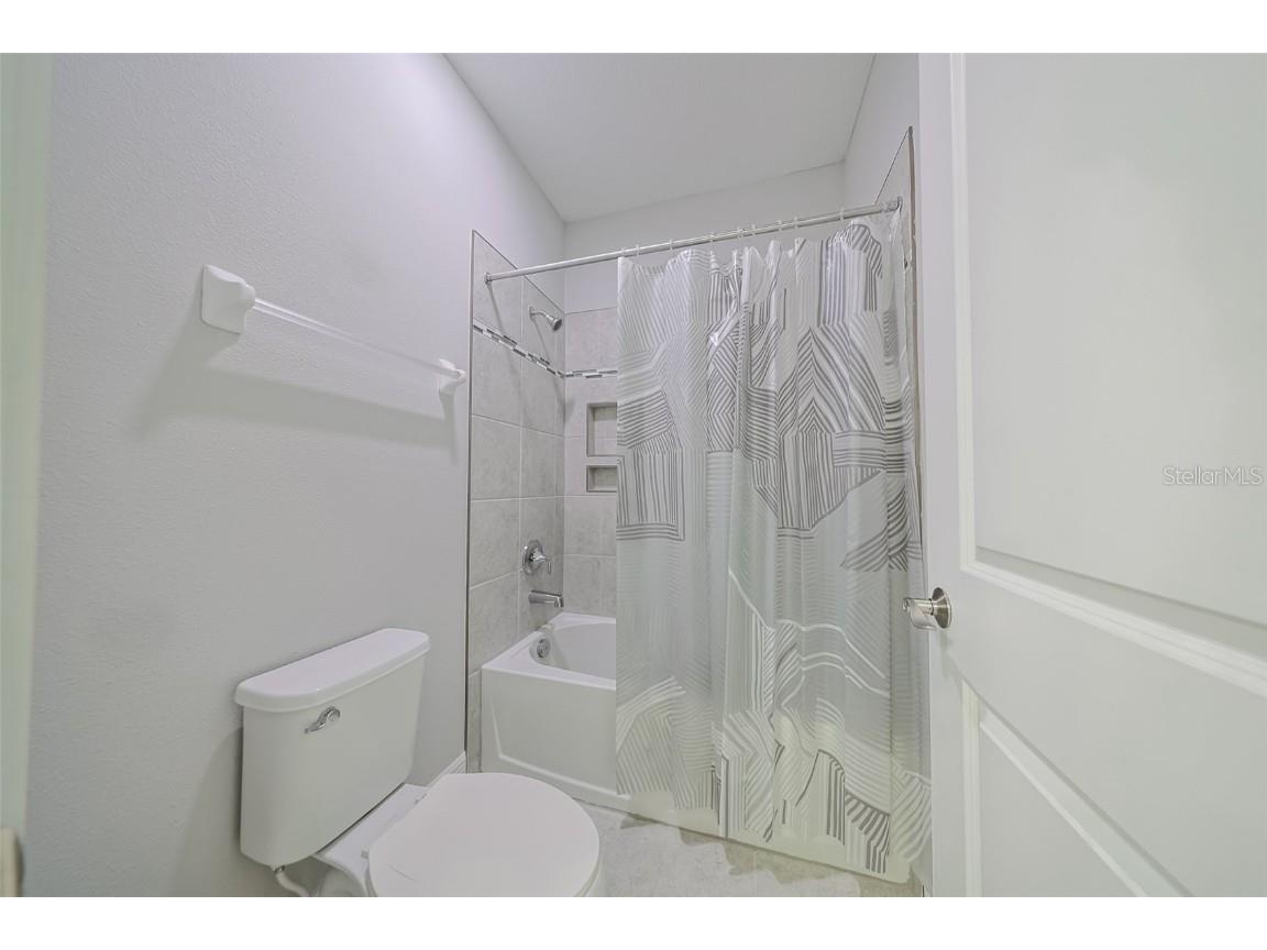 130 Azul Drive Seffner FL 33584 TB8443034 image30