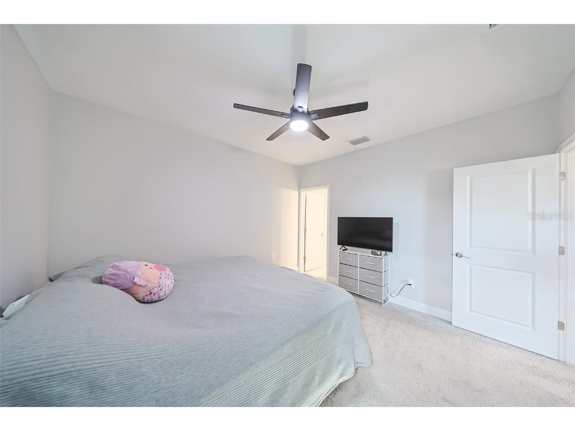 130 Azul Drive Seffner FL 33584 TB8443034 image32