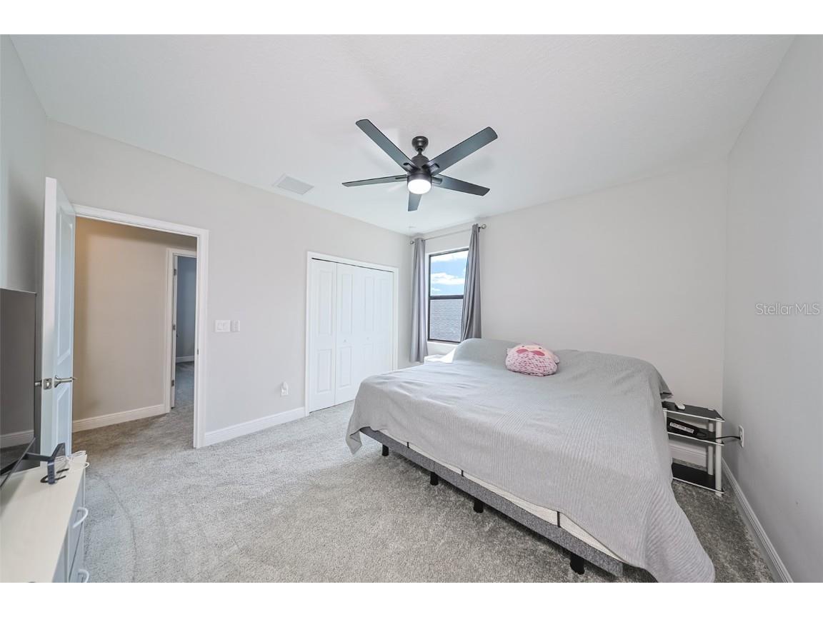 130 Azul Drive Seffner FL 33584 TB8443034 image34