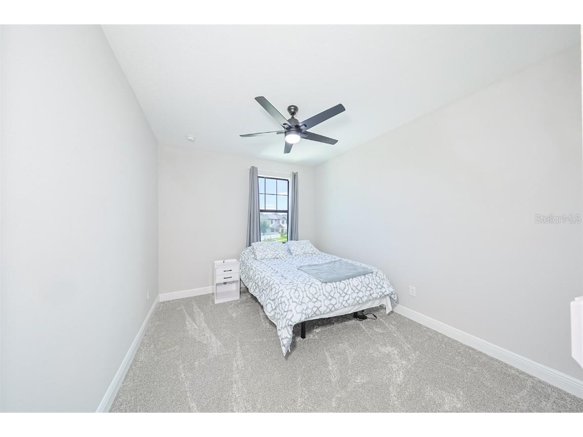 130 Azul Drive Seffner FL 33584 TB8443034 image35