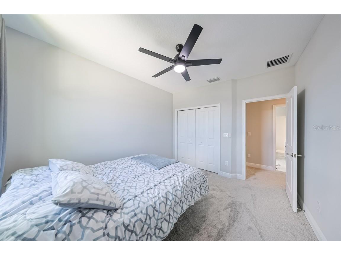 130 Azul Drive Seffner FL 33584 TB8443034 image36