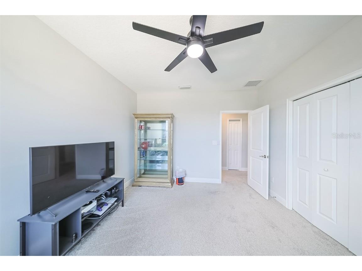 130 Azul Drive Seffner FL 33584 TB8443034 image37