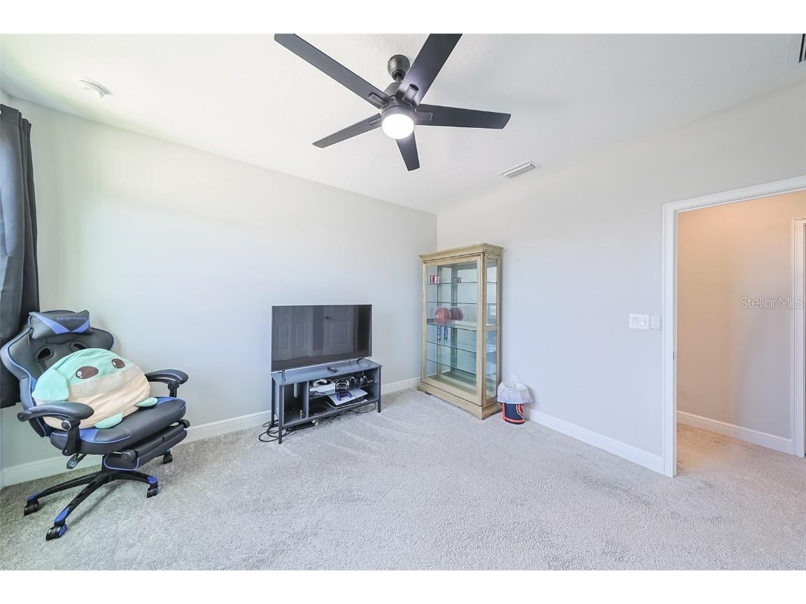 130 Azul Drive Seffner FL 33584 TB8443034 image38