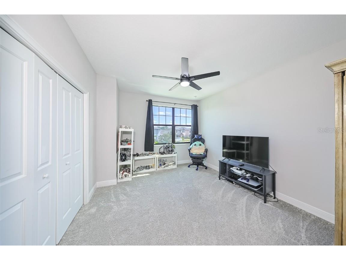 130 Azul Drive Seffner FL 33584 TB8443034 image39