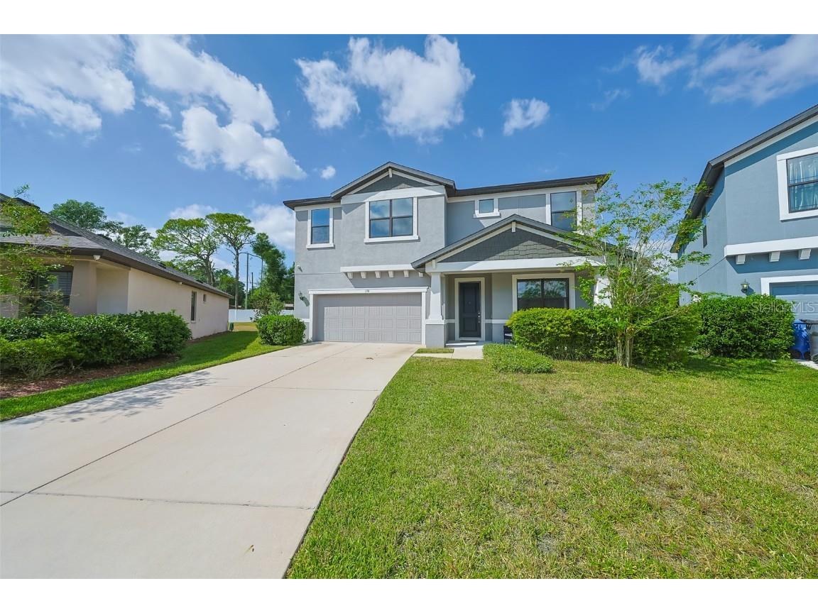 130 Azul Drive Seffner FL 33584 TB8443034 image4
