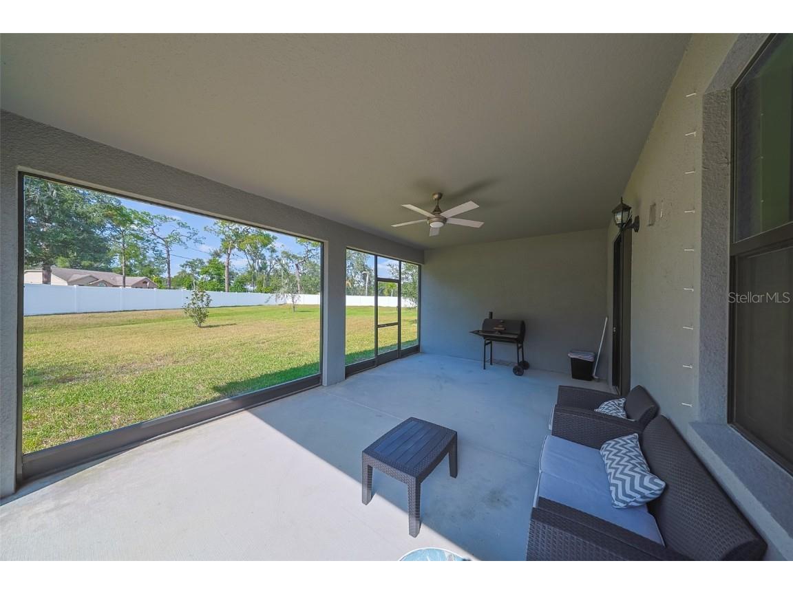 130 Azul Drive Seffner FL 33584 TB8443034 image41