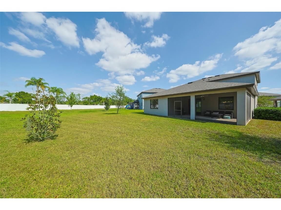 130 Azul Drive Seffner FL 33584 TB8443034 image42