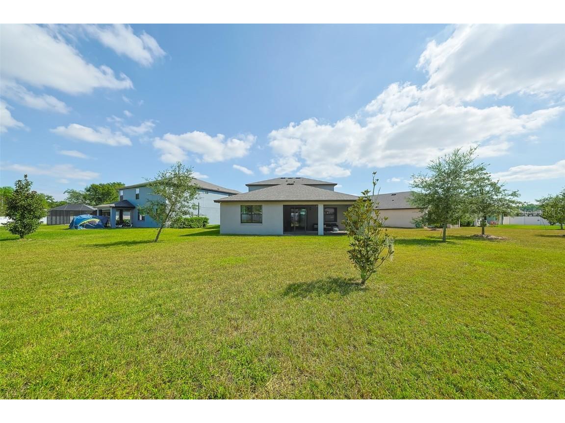 130 Azul Drive Seffner FL 33584 TB8443034 image43