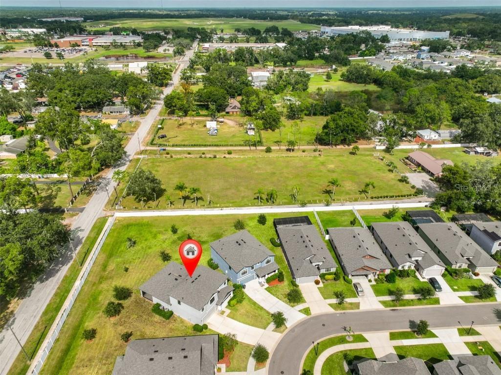 130 Azul Drive Seffner FL 33584 TB8443034 image44