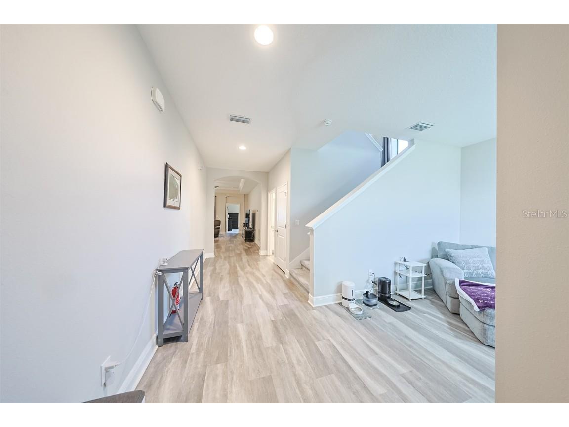 130 Azul Drive Seffner FL 33584 TB8443034 image5