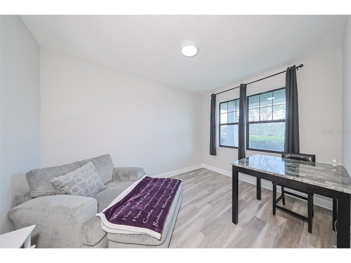 130 Azul Drive Seffner FL 33584 TB8443034 image7