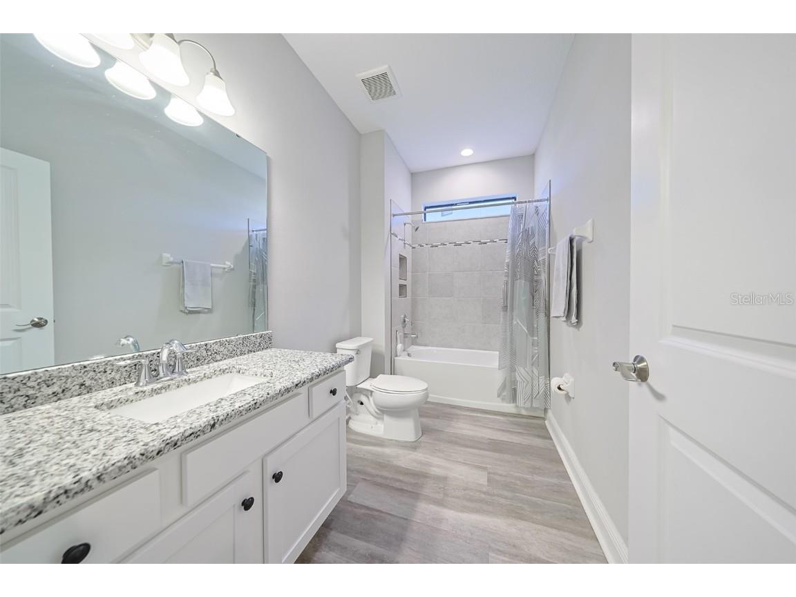 130 Azul Drive Seffner FL 33584 TB8443034 image8