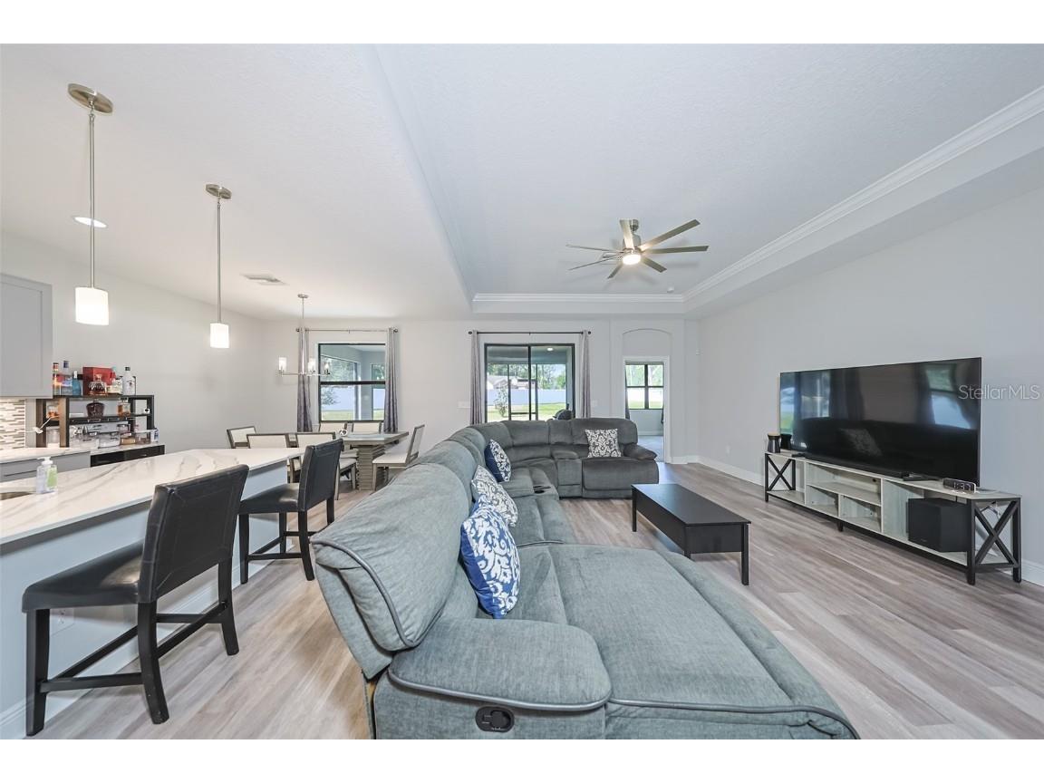 130 Azul Drive Seffner FL 33584 TB8443034 image9