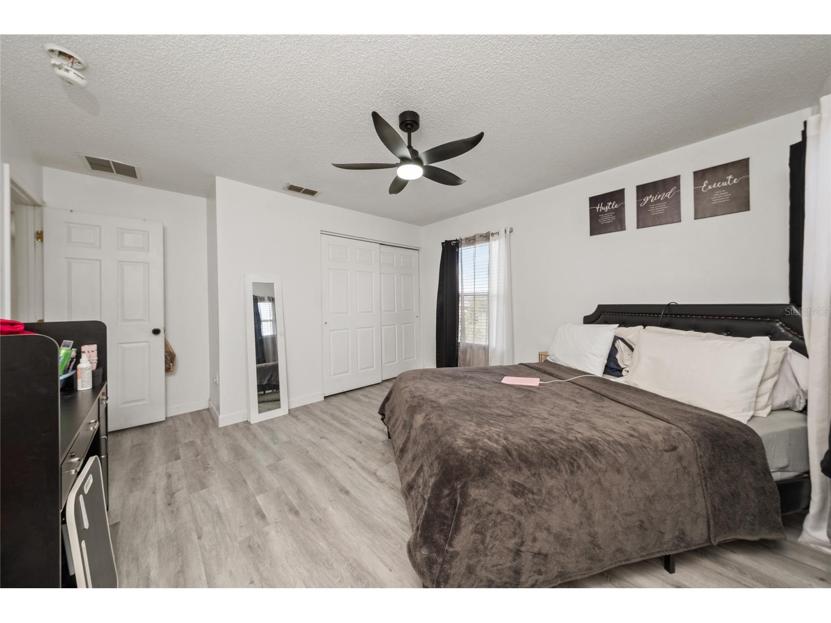 130 Bacopa Pass Davenport FL 33897 S5150065 image17