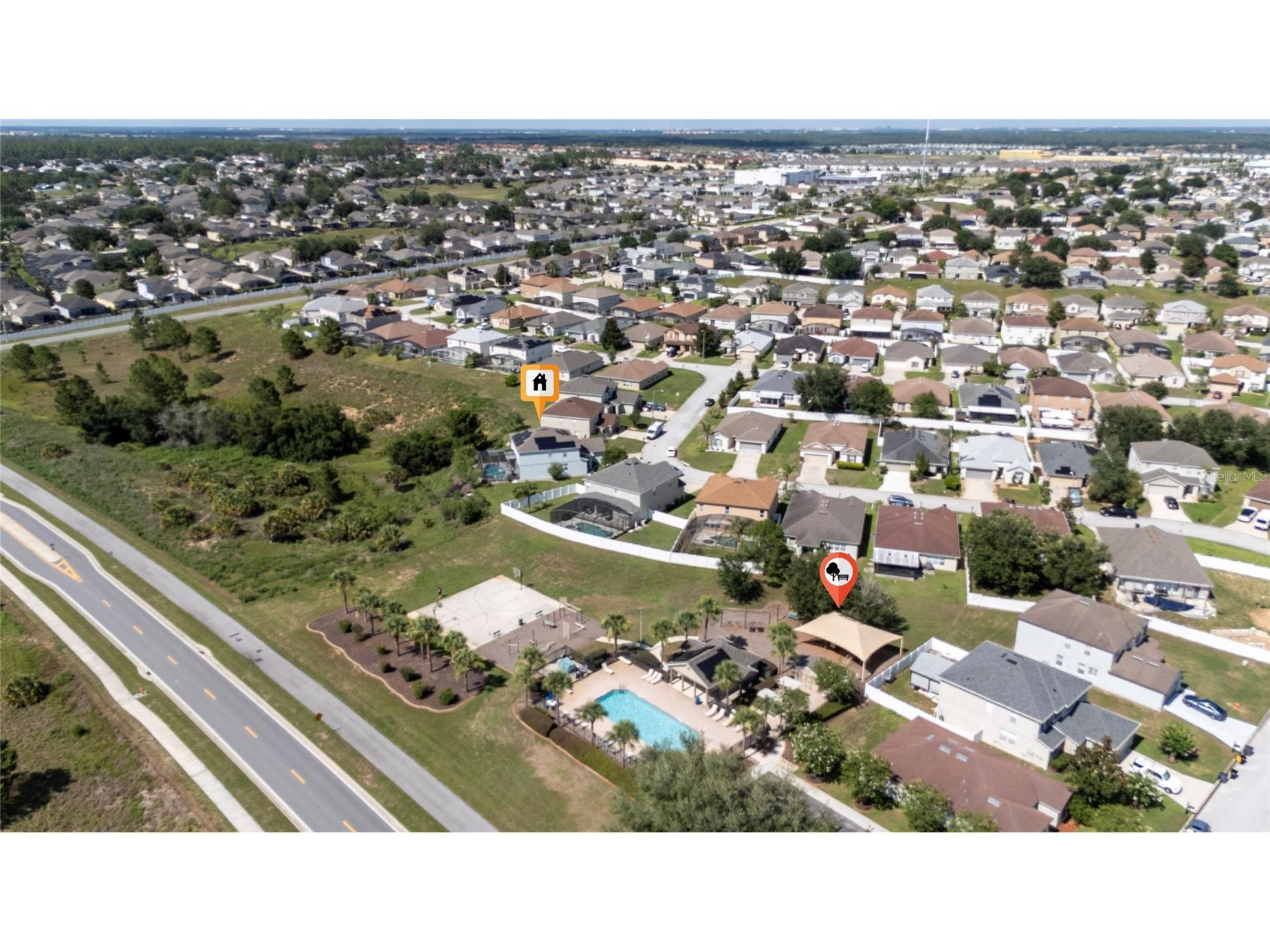 130 Bacopa Pass Davenport FL 33897 S5150065 image25