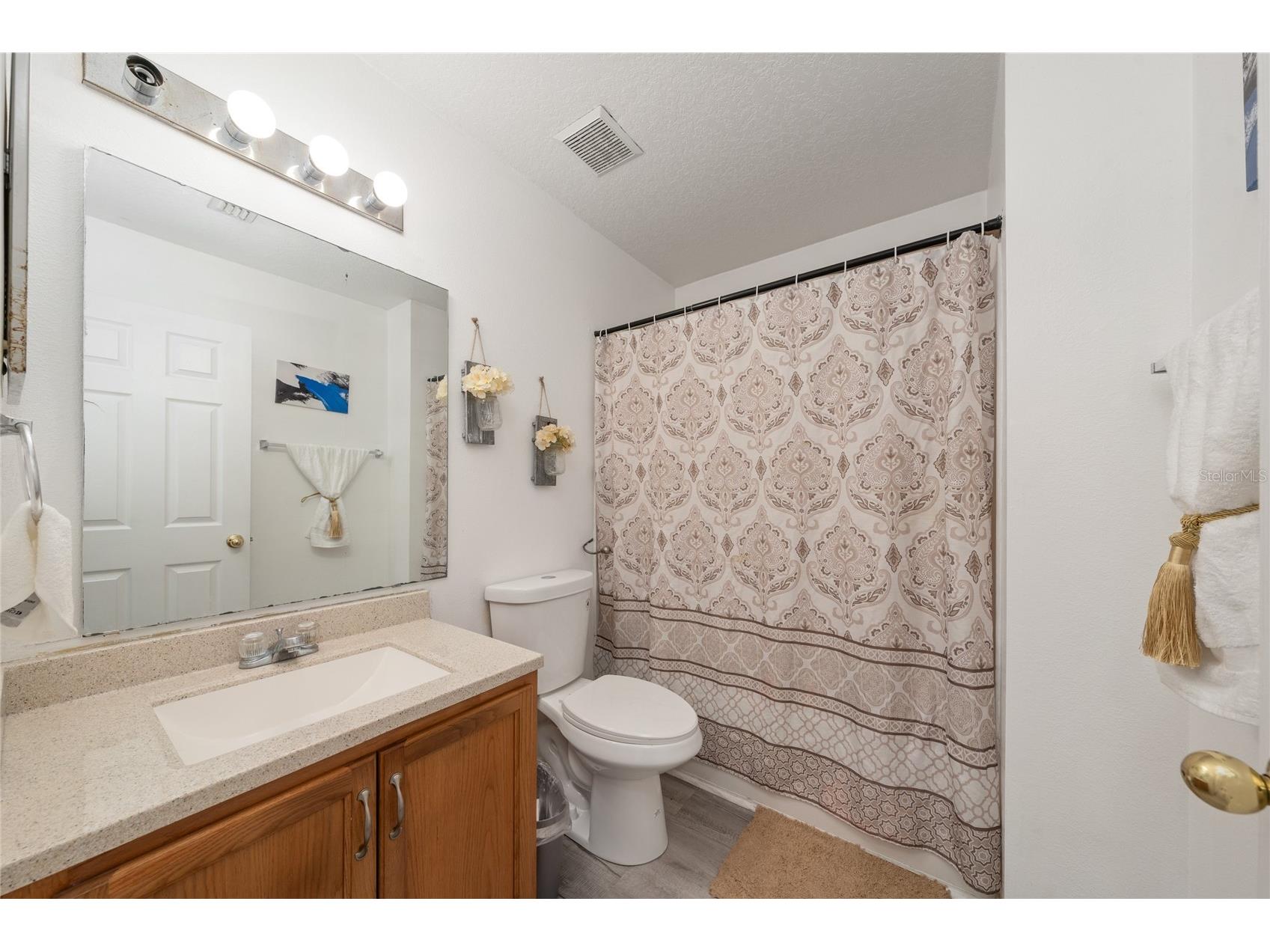 130 Bacopa Pass Davenport FL 33897 S5150065 image46
