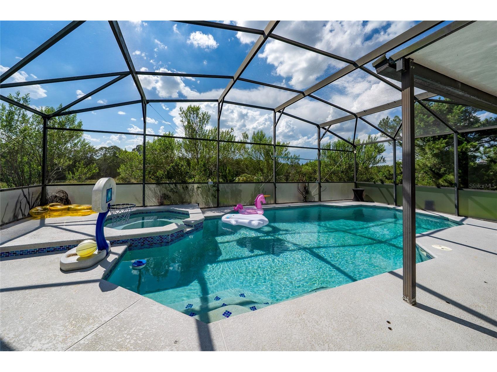 130 Bacopa Pass Davenport FL 33897 S5150065 image48