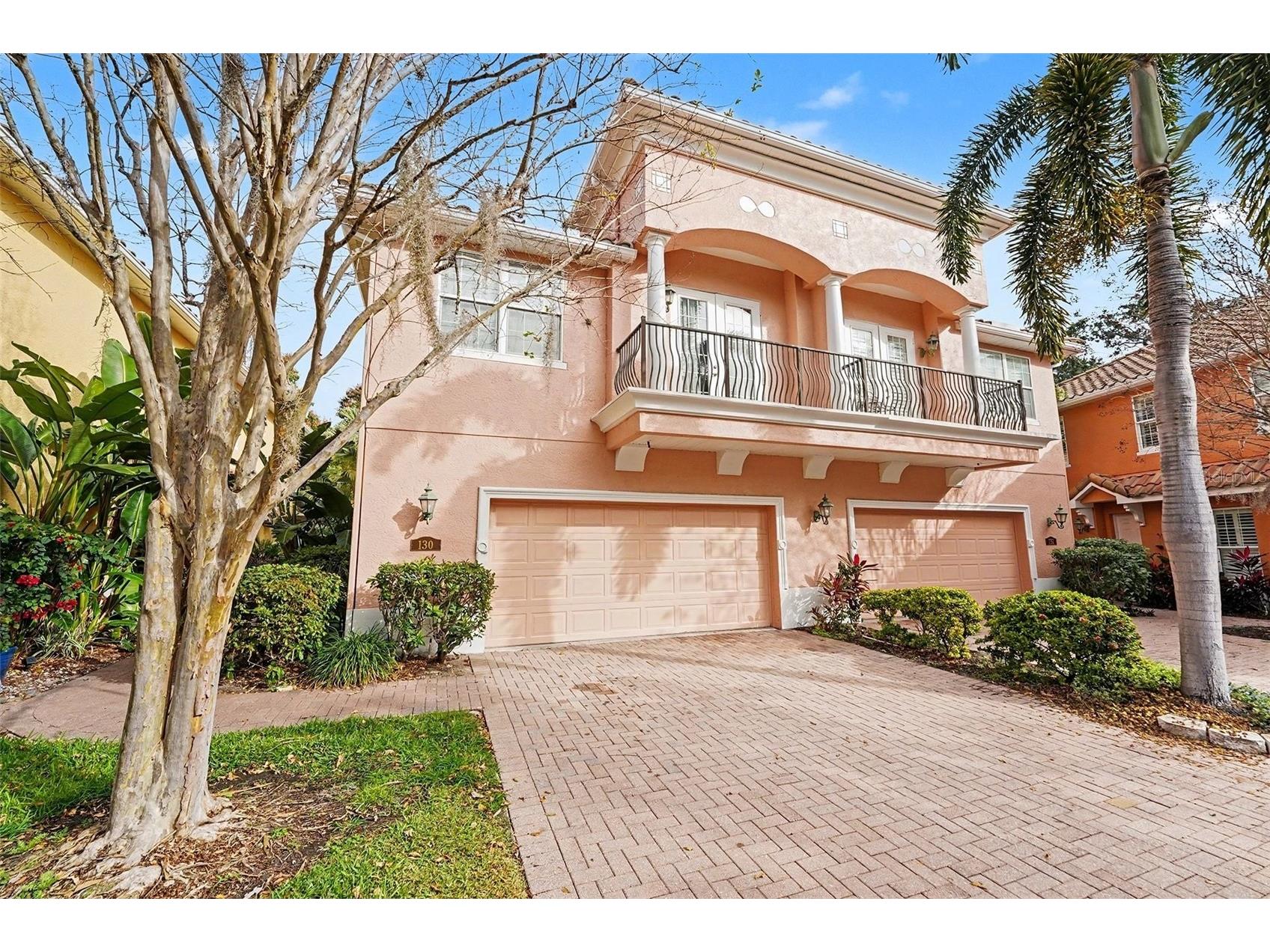 130 Banyan Bay Drive Saint Petersburg FL 33705 TB8461528 image1