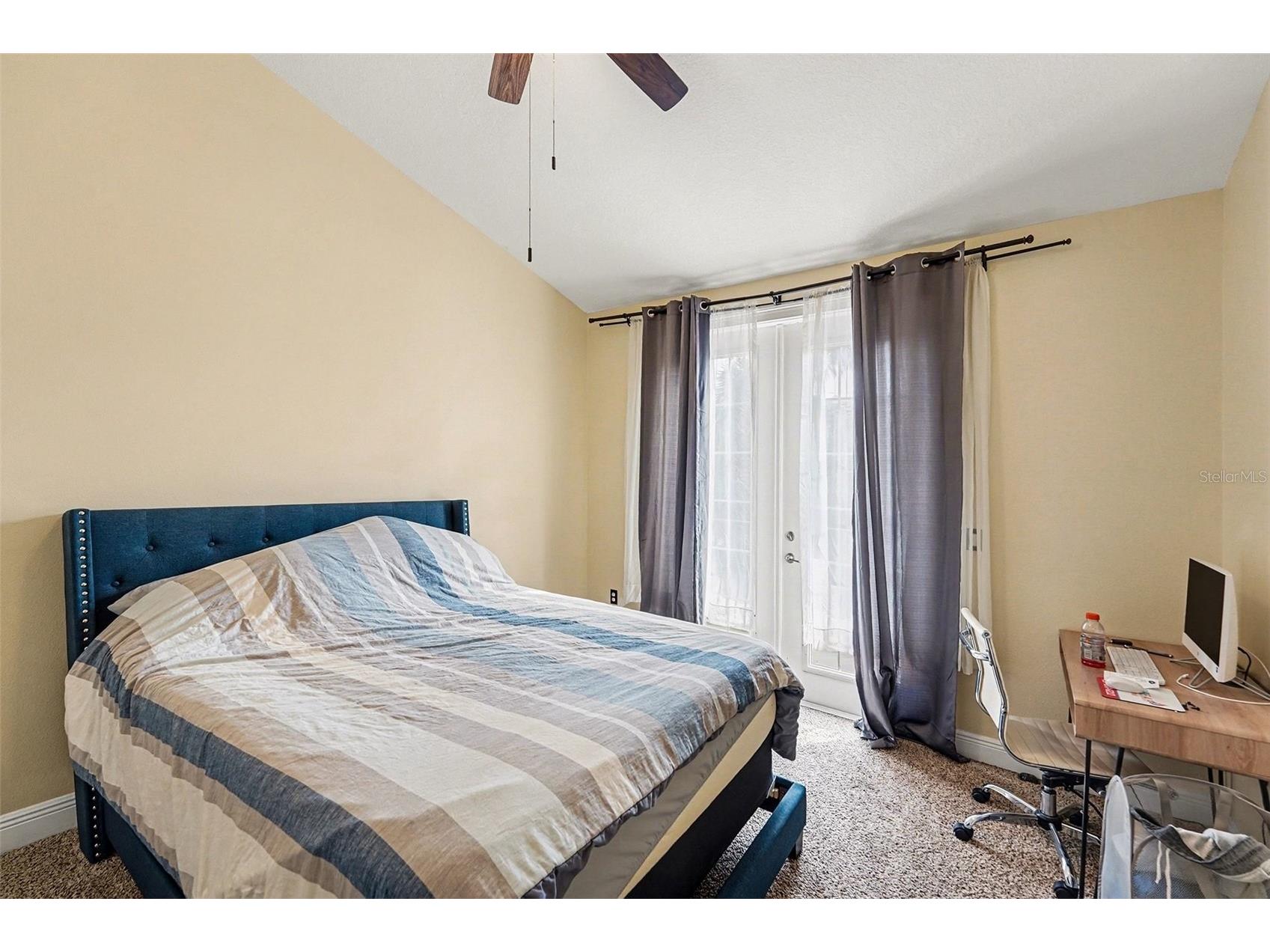 130 Banyan Bay Drive Saint Petersburg FL 33705 TB8461528 image10