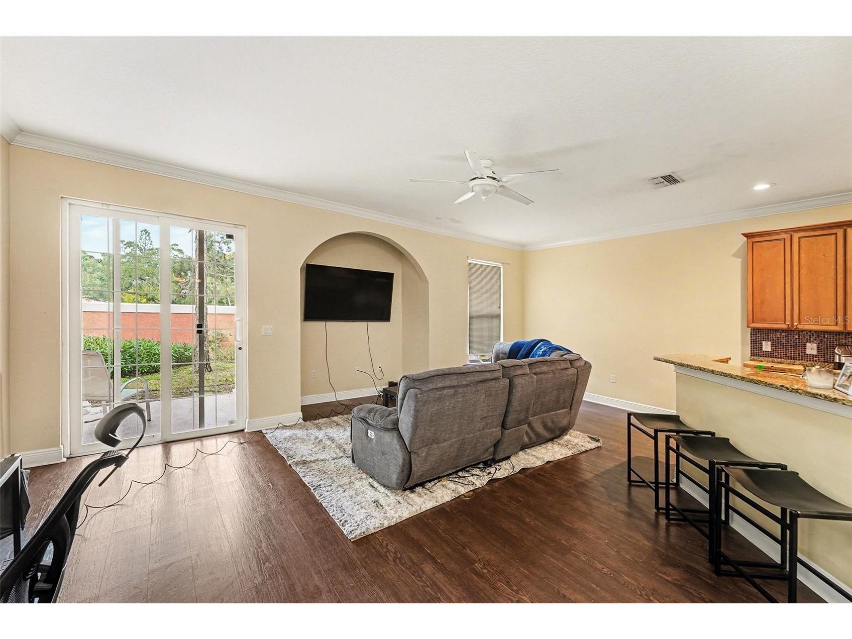 130 Banyan Bay Drive Saint Petersburg FL 33705 TB8461528 image3