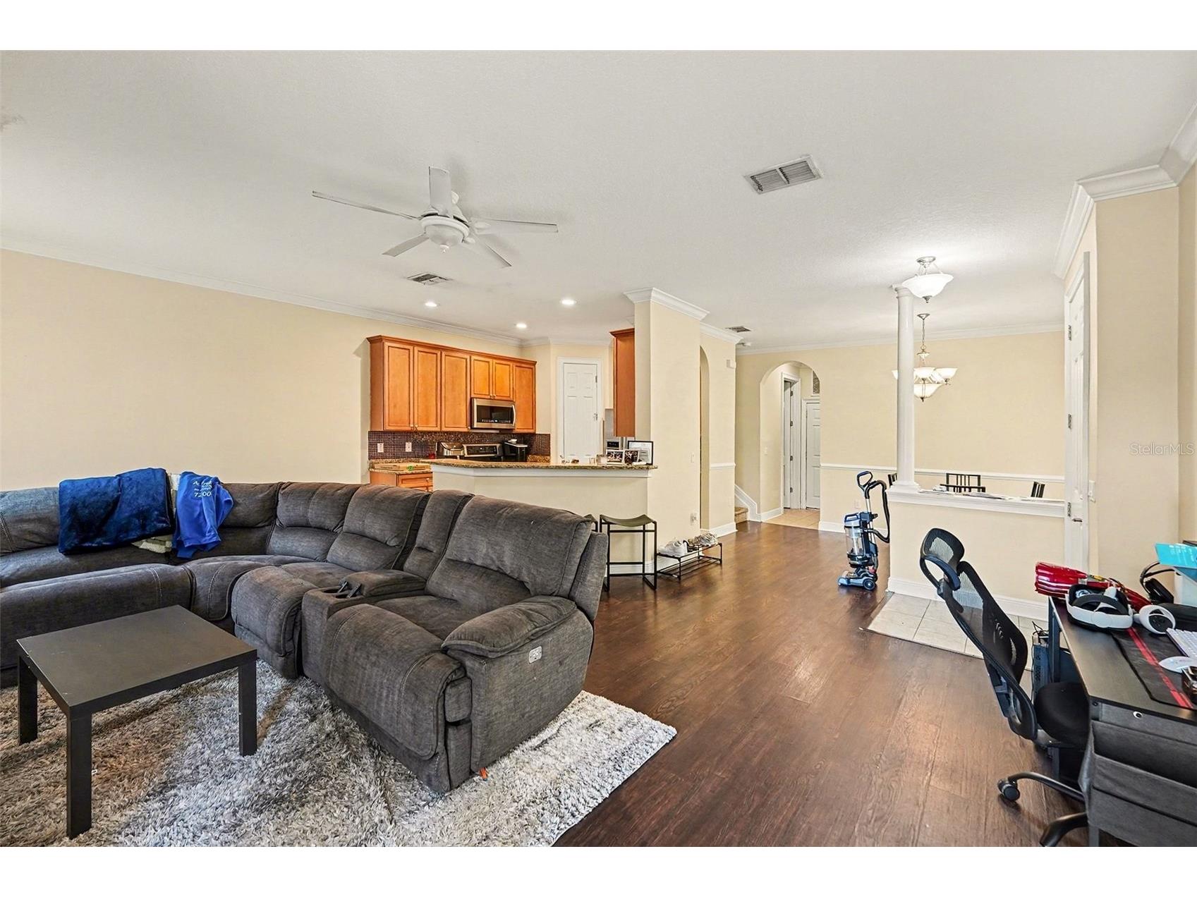 130 Banyan Bay Drive Saint Petersburg FL 33705 TB8461528 image4